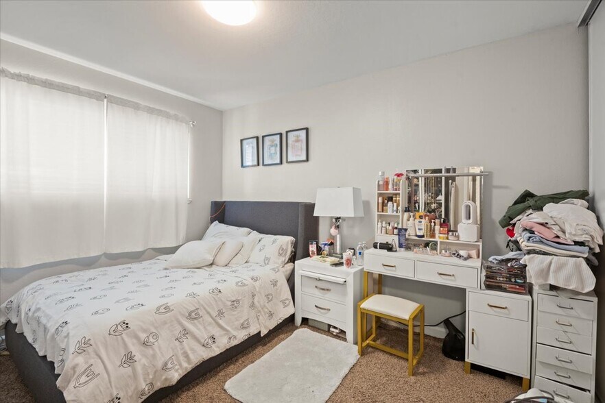 More Photos Of 22032 Arbor Ave, Hayward Apartments For Sale