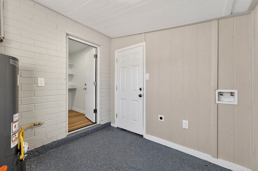 More Photos Of 5038 N 18th Ave, Phoenix Multifamily For Sale