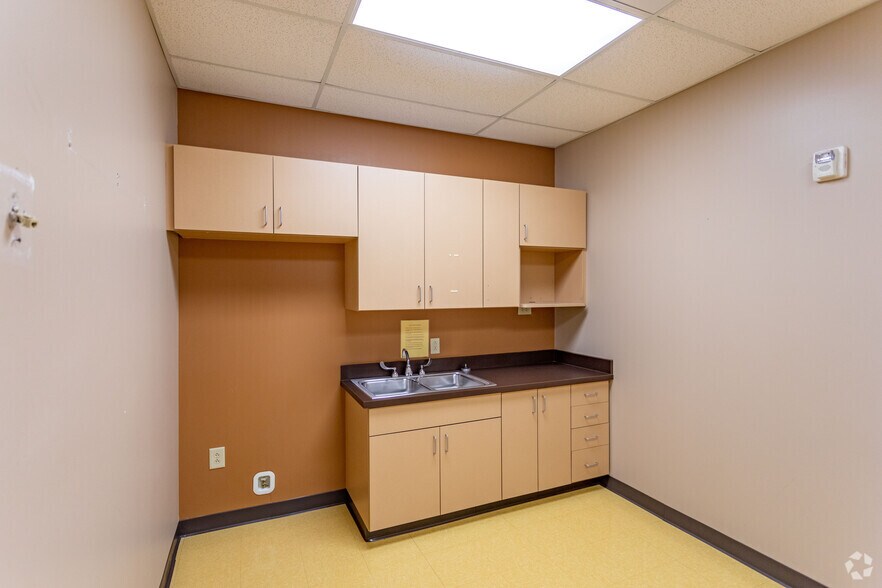 Photo of 2nd Floor Ste 230