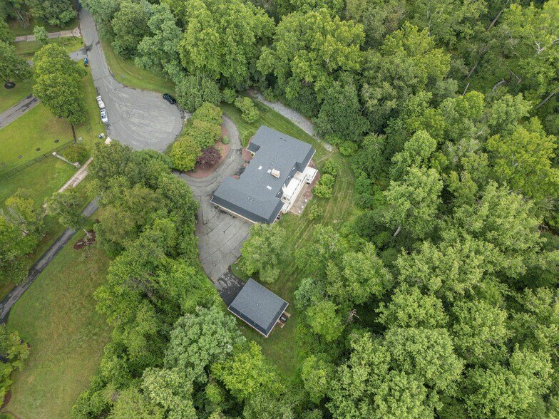 More Photos Of 17801-17805 October Ct, Derwood Land For Sale