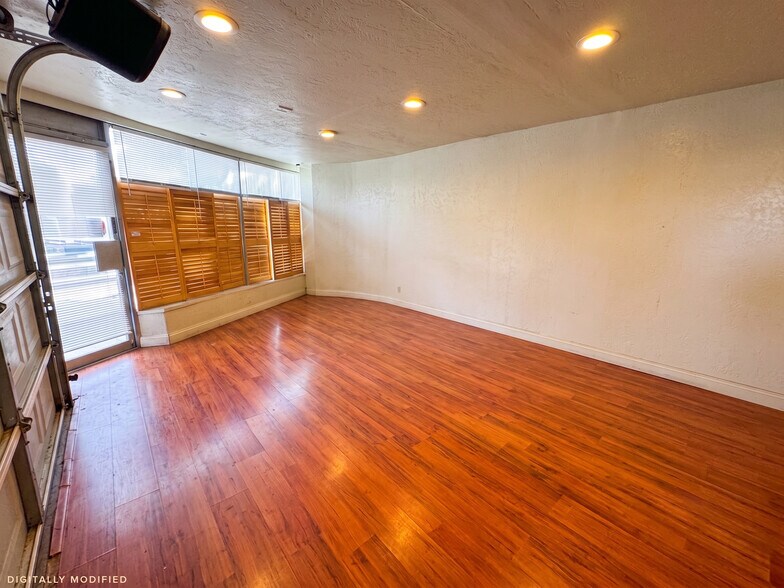 More Photos Of 1672 E 14th St, San Leandro Auto Repair For Sale