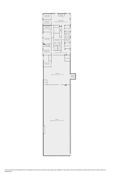 More Photos Of 170 N 17th St, Wheeling Office For Sale