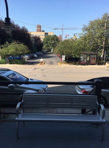 More Photos Of 702-722 N 1st St N, Minneapolis Apartments For Lease