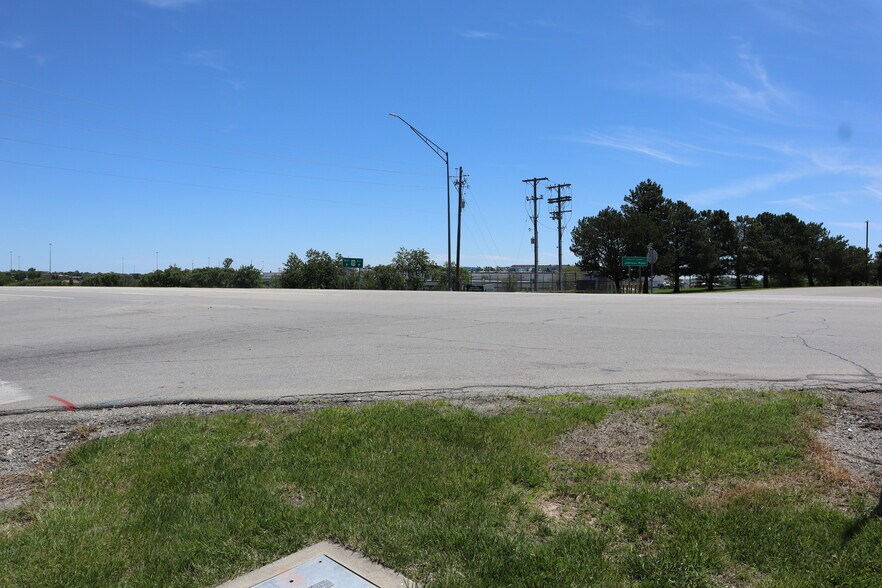 More Photos Of 2080 US Highway 22 NW, Washington Court House Land For Sale
