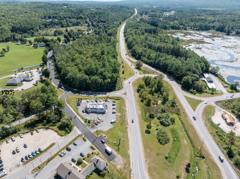 More Photos Of 00 Route 11, Alton Land For Sale