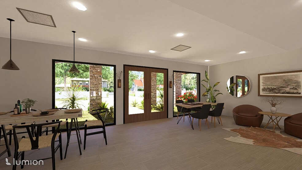 More Photos Of 5740 E Shea Blvd, Scottsdale Assisted Living For Sale