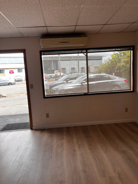 More Photos Of 16 Railroad Ave, Hilo Office For Lease