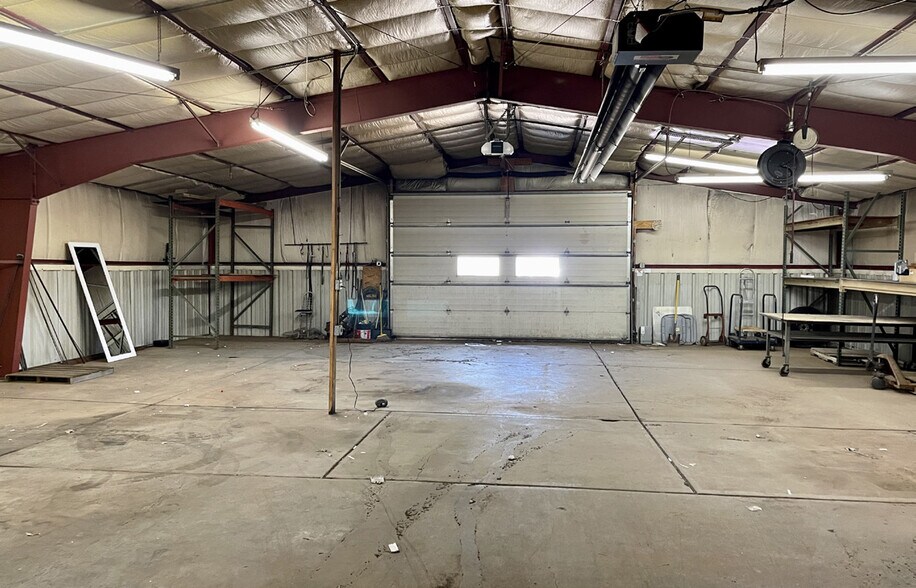 More Photos Of 245 Perry Park Ave, Larkspur Office For Sale