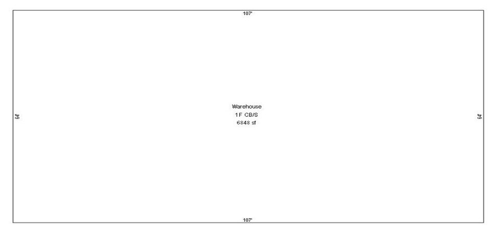 More Photos Of 1331 Gillingham Rd, Neenah Warehouse For Lease