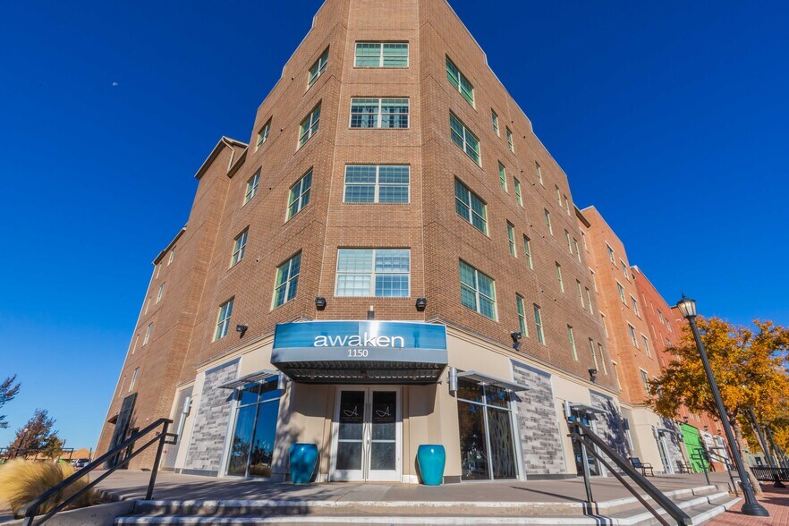 More Photos Of 9181 Town Square Blvd, Amarillo Apartments For Lease