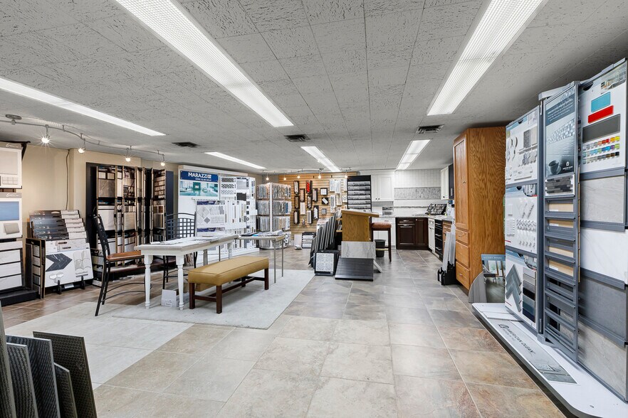 More Photos Of 202 N Main St, Fuquay Varina Freestanding For Sale