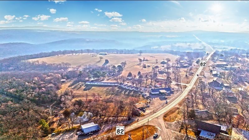 More Photos Of , Cookson Unknown For Sale