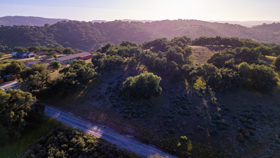 More Photos Of 21 Long Canyon, Santa Maria Land For Sale