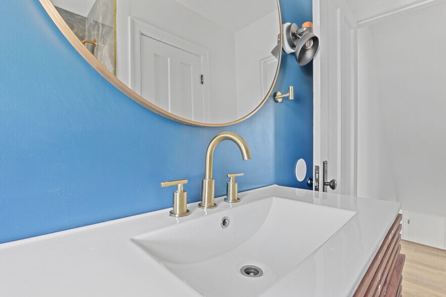 More Photos Of 644-650 S Hague Ave, Columbus Multifamily For Sale