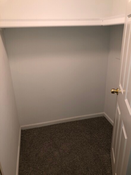 More Photos Of 31740 Fraser Dr, Fraser Apartments For Sale