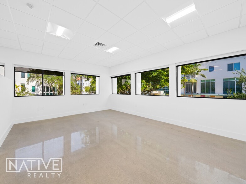 More Photos Of 707 NE 3rd Ave, Fort Lauderdale Loft Creative Space For Lease