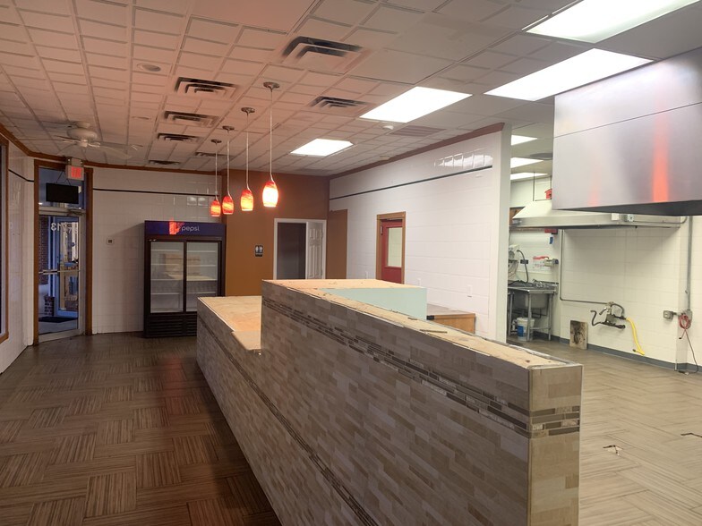 More Photos Of 713 Riverview Dr, Brielle Unknown For Lease