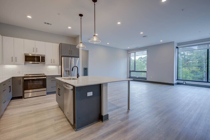 More Photos Of 352 S Walker St, Cary Apartments For Lease