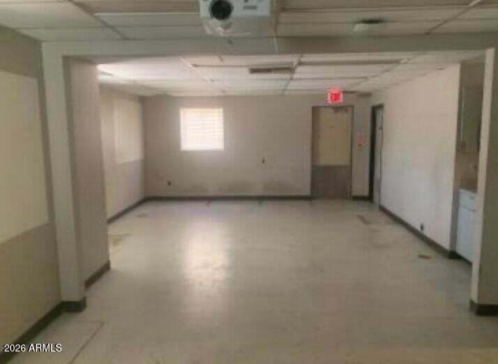 More Photos Of 1275 AZ-260, Cottonwood Warehouse For Sale
