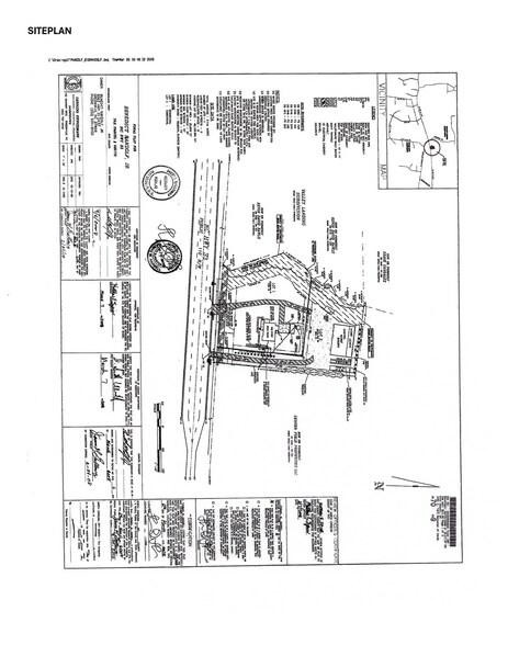 More Photos Of , Greenville General Retail For Sale