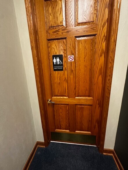 More Photos Of 1606 W 3rd St, Red Wing Storefront Retail Office For Lease