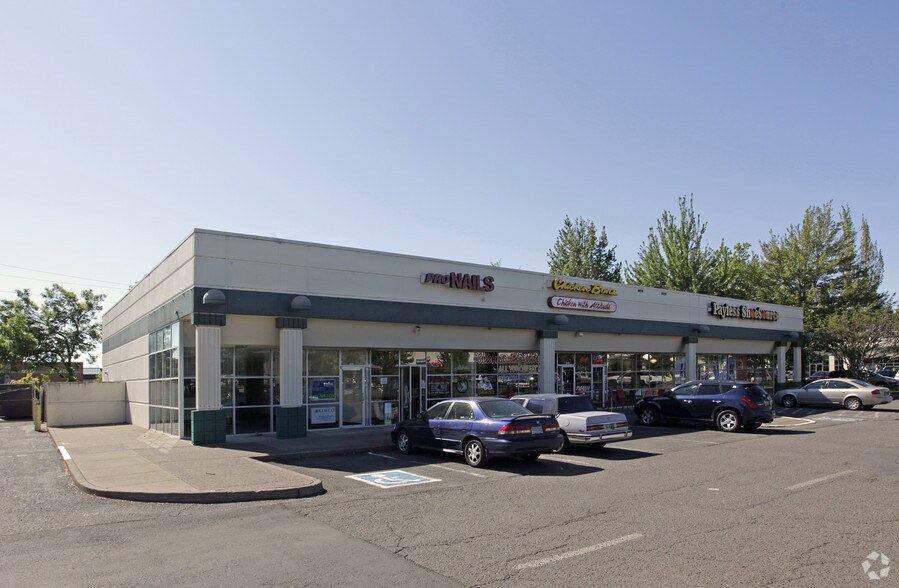 More Photos Of 1821-1891 Pioneer Pky E, Springfield Unknown For Lease