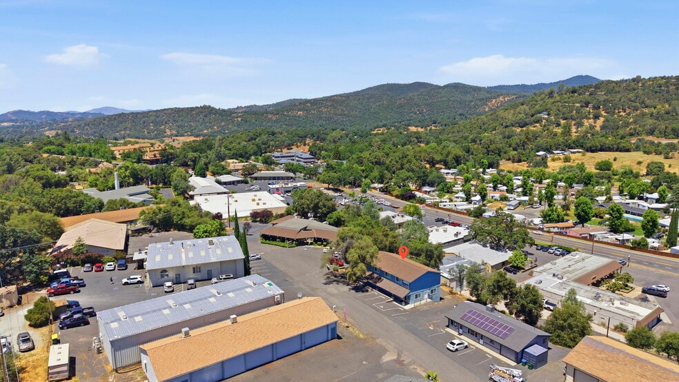 More Photos Of 19468 Village Dr, Sonora Office For Sale