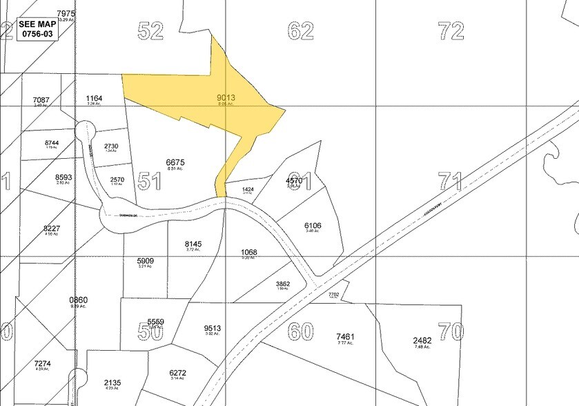 More Photos Of 300 Dominion Dr, Morrisville Light Distribution For Lease