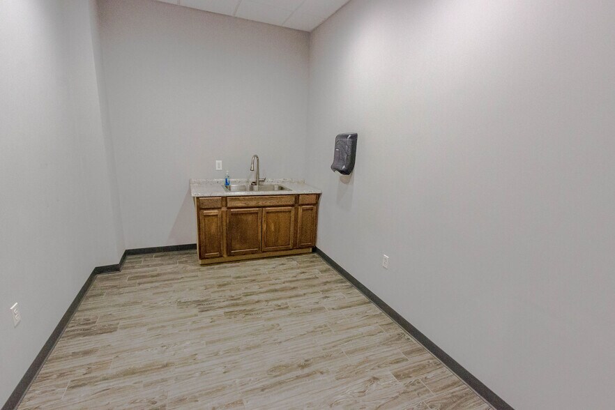 More Photos Of 26406 Fm 2100 Rd, Huffman Industrial For Sale