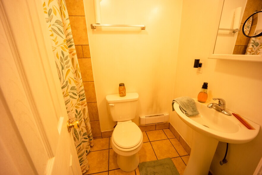 More Photos Of , Belvidere Multifamily For Sale