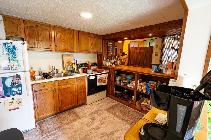 More Photos Of 5732 NY-86, Wilmington Apartments For Sale