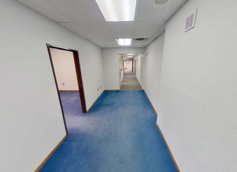 More Photos Of 5405 Mae Anne Ave, Reno Office For Lease