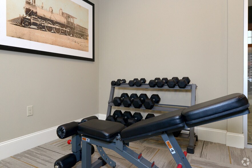 More Photos Of 12 Eagle St, Providence Apartments For Lease