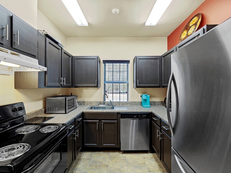 More Photos Of 2425 W Park Place Blvd, Stone Mountain Schools For Sale