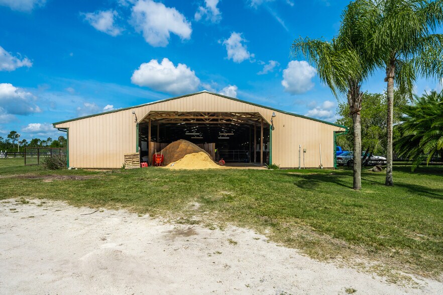 More Photos Of 2499 Durrance Ln, Ormond Beach Land For Sale