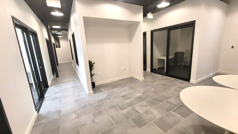 More Photos Of 111 Washington St, Paterson Coworking Space