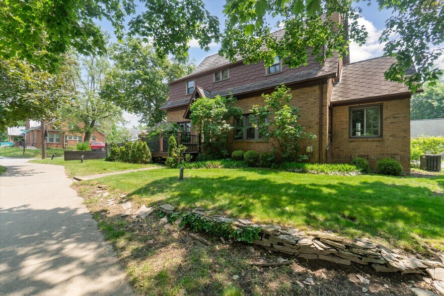 More Photos Of 4632 Okemos Rd, Okemos Medical For Sale