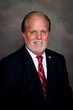 Jay Kjelson