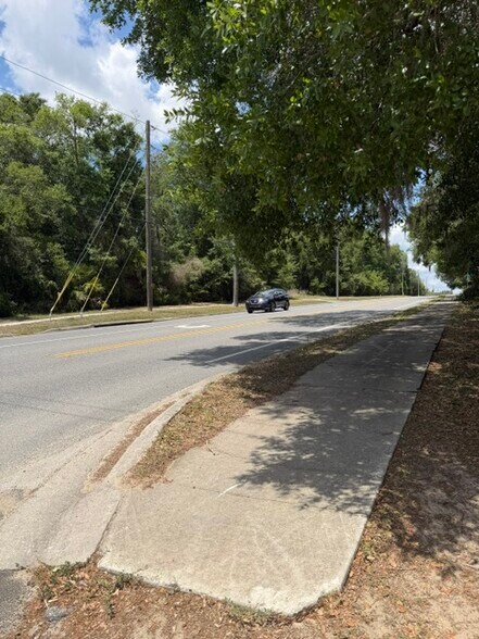 More Photos Of 451 Rolling Acres Rd, Lady Lake Land For Sale