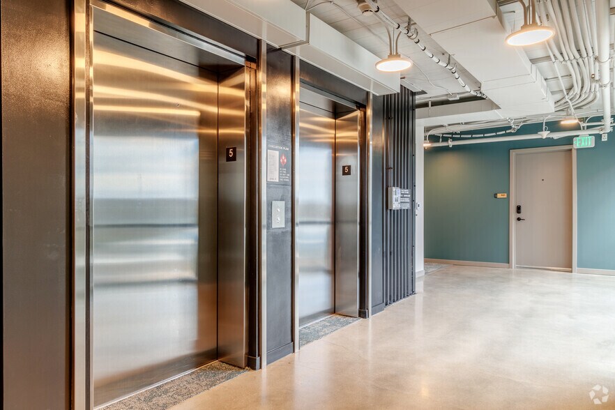 More Photos Of 4150 Jason St, Denver Apartments For Lease