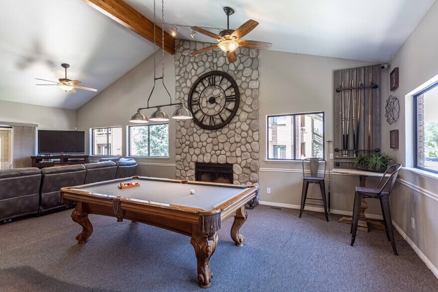 More Photos Of 978 E South Union Ave, Midvale Apartments For Sale