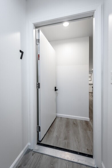 More Photos Of 60-64 S Main St, Johnstown Apartments For Sale