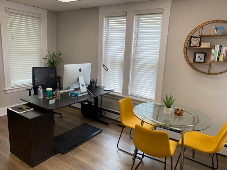 More Photos Of 507 Park Ave, Worcester Office For Lease