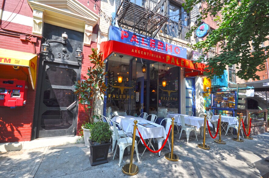 More Photos Of , New York Unknown For Sale