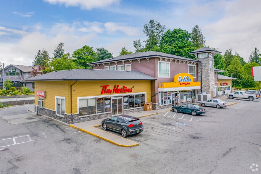 More Photos Of 52855 Yale Rd, Fraser Valley Service Station For Sale