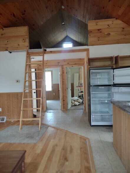 More Photos Of 2704 State Route 28, Mohawk Apartments For Sale