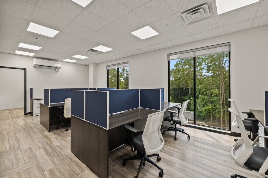 More Photos Of 67 Route 59, Spring Valley Office For Lease