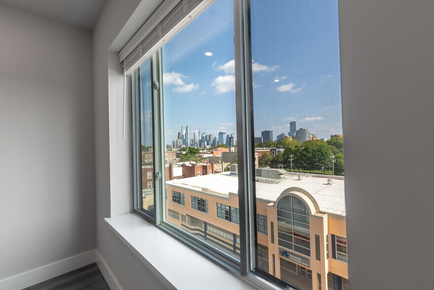 More Photos Of 3519 Haverford Ave, Philadelphia Multifamily For Sale