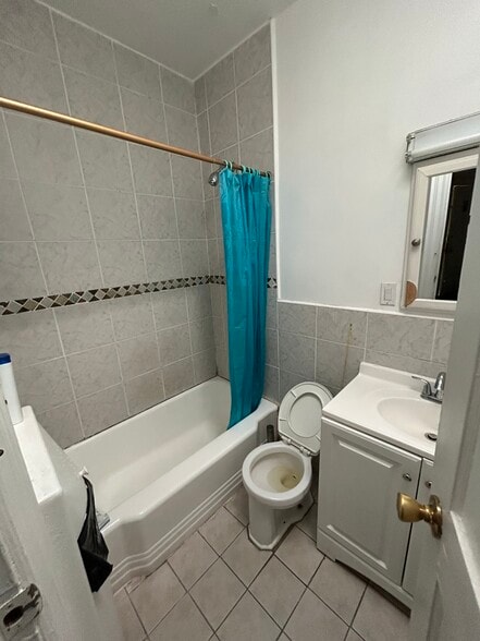 More Photos Of 1150 Manor Ave, Bronx Apartments For Sale