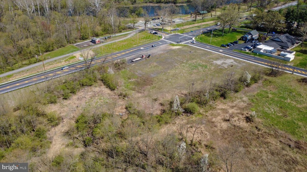 More Photos Of 1574 Old Schuylkill Rd, Pottstown Land For Sale